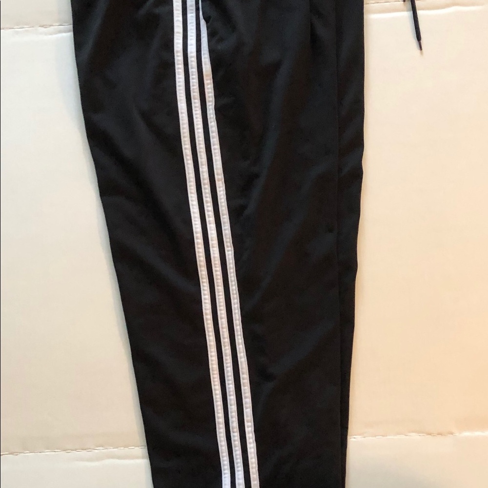 Nike Sweat pants